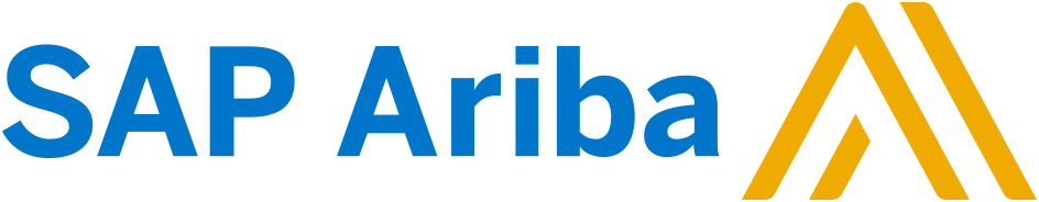 Ariba